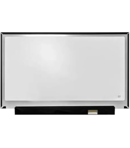 ガラパゴスマーケット ThinkPad X1 Carbon 液晶パネル ガラパゴスマーケット ThinkPad X1 Carbon 液晶パネル ガラパゴス